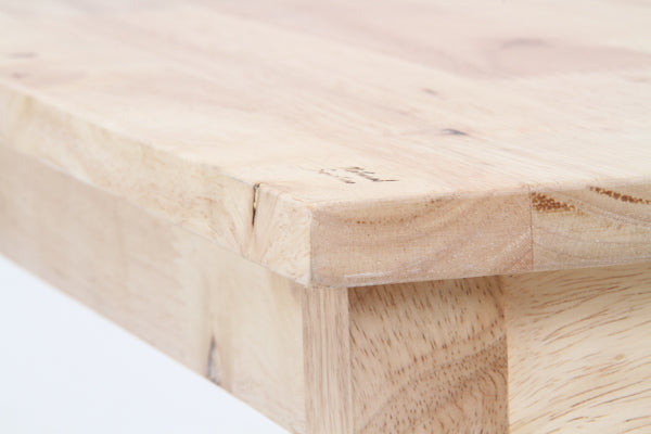 センターテーブル 幅120cm 木製 天然木 ネストテーブル 収納 サブテーブル ラック