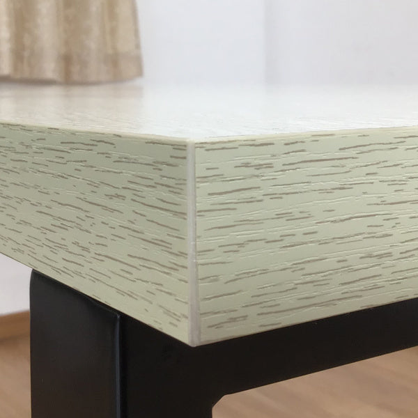 テーブル天板 幅100cm 奥行65cm テーブルキッツ 天板のみ 木目調 DIY テーブル天板 幅100cm 奥行65cm テーブルキッツ 天板のみ 木目調 DIY