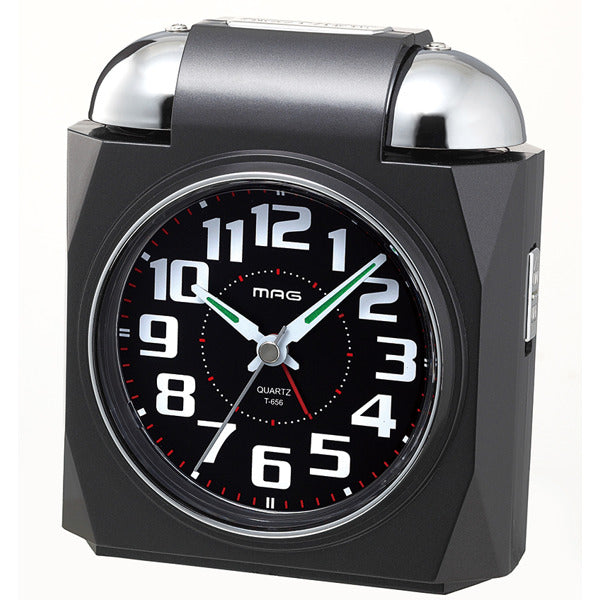 349223_1.jpg?v=1636088726&