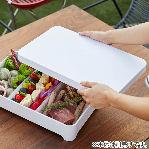 349281_2.jpg?v=1697595070&