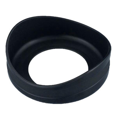 ソコカバー FJC-1000 FJC-1001 専用 水筒 サーモス THERMOS パーツ 部品