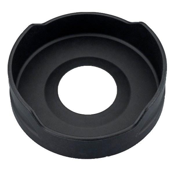 ソコカバー FJH-720 専用 水筒 サーモス THERMOS パーツ 部品