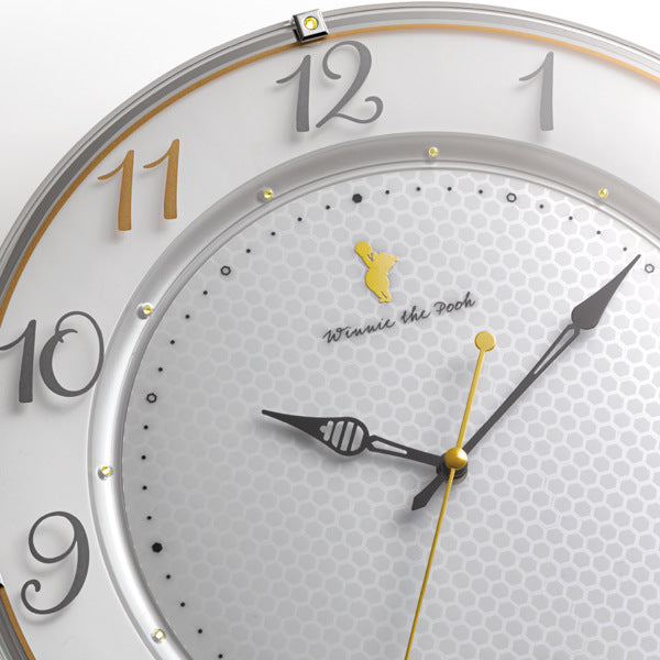 激レア！ミージェーンme Jane 時計掛時計