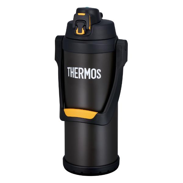 サーモス 水筒 2.5L 真空断熱スポーツジャグ FFV-2501