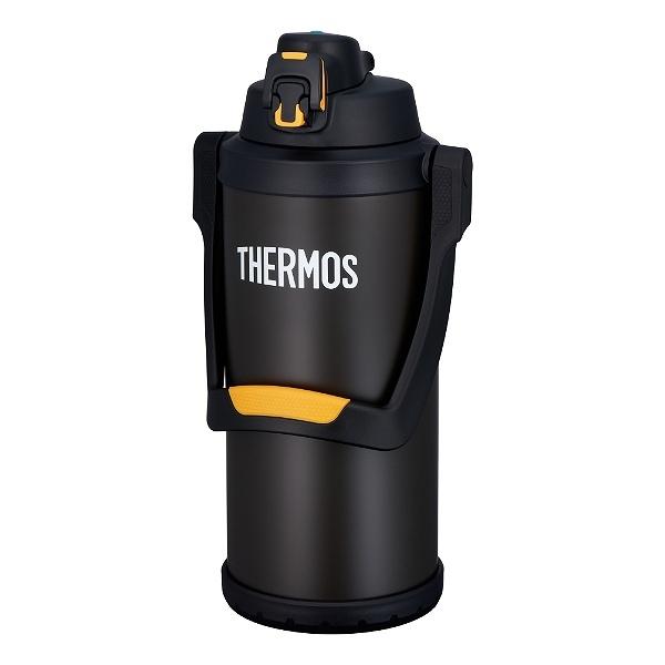 サーモス 水筒 3L 真空断熱スポーツジャグ FFV-3001