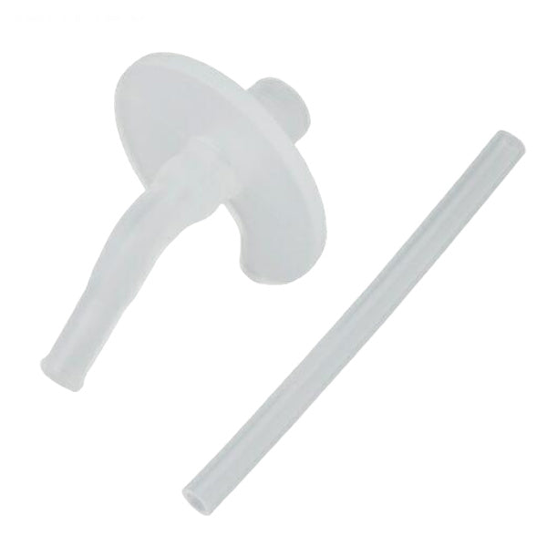 ストローセット ストローマグ 飲み口 ストロー FHV-250DS FHV-250B FJL-250DS FJL-250B サーモス THERMOS