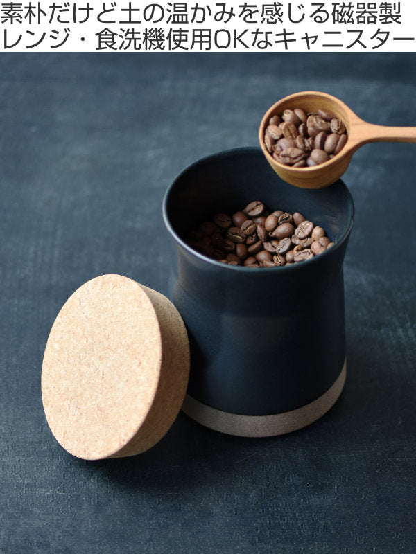 351080_1.jpg?v=1655445107&