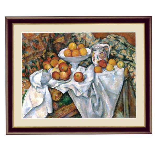 351254_10.jpg?v=1636087463&