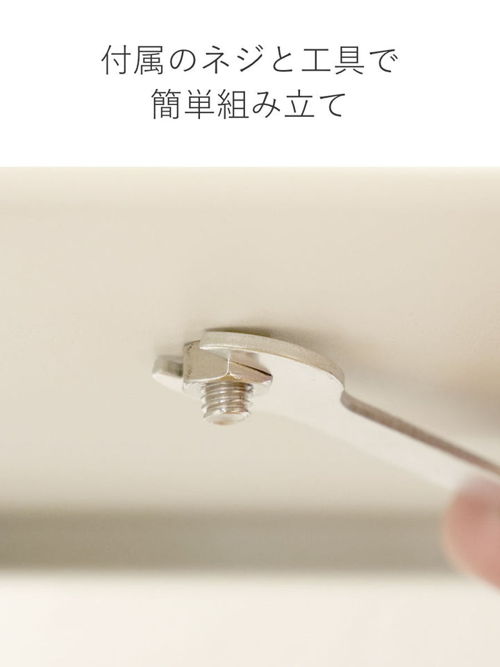 ポストスタンドポスト木目GALVA