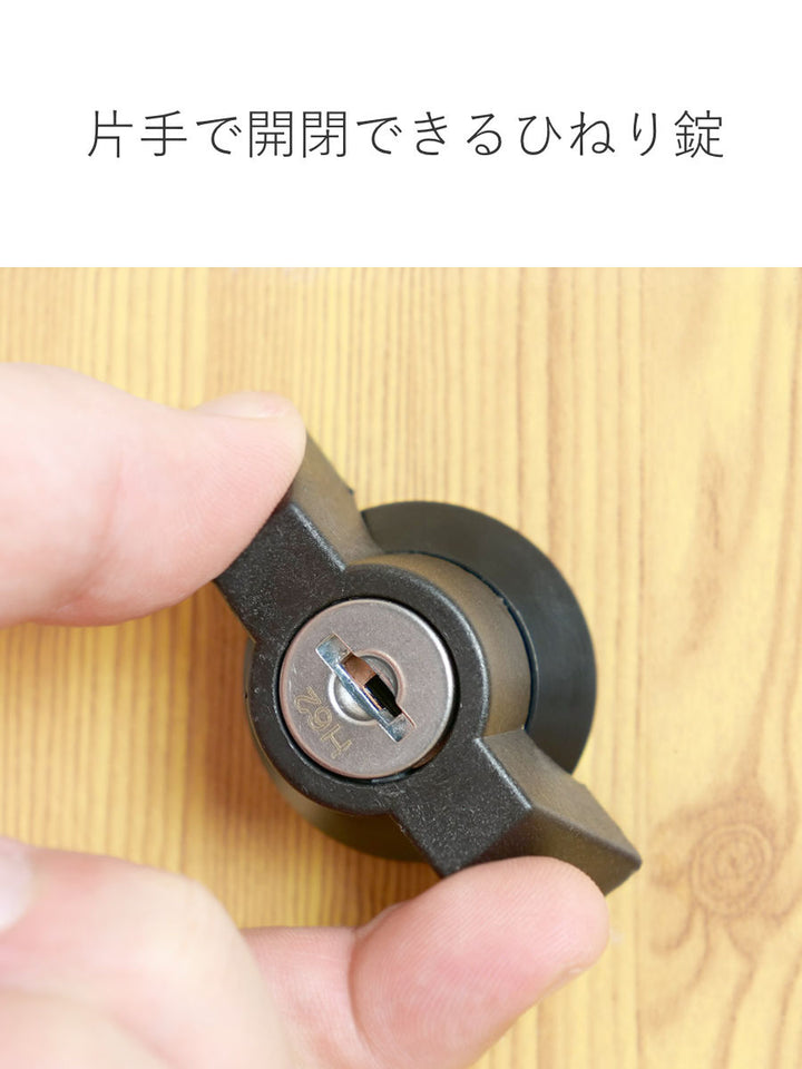 ポストスタンドポスト木目GALVA