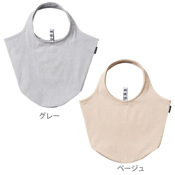 エコバッグクルリトマルシェバッグMOTTERUモッテル