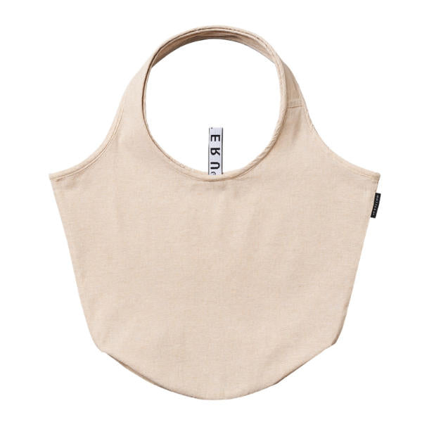 エコバッグクルリトマルシェバッグMOTTERUモッテル