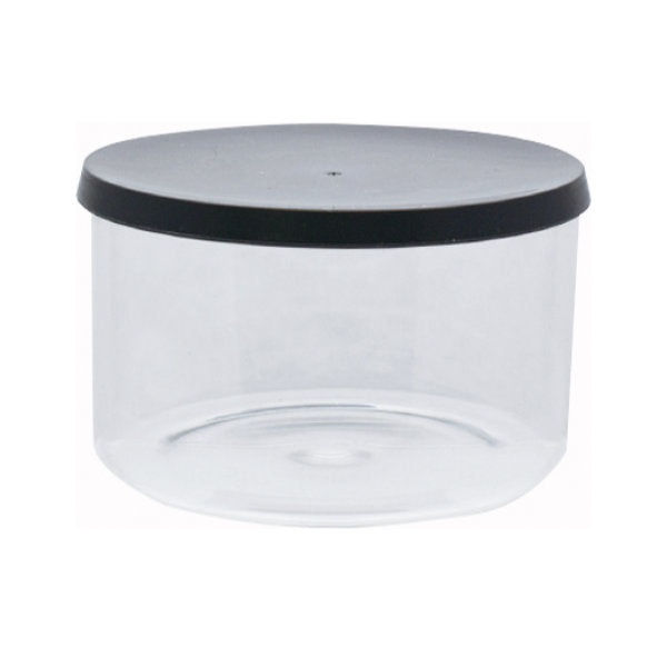 保存容器ガラス製SMITH-BRINDLE耐熱ガラスコンテナ250ml