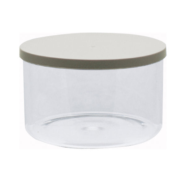 保存容器ガラス製SMITH-BRINDLE耐熱ガラスコンテナ250ml