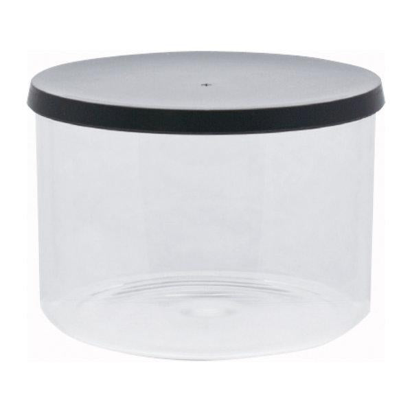 保存容器ガラス製SMITH-BRINDLE耐熱ガラスコンテナ300ml
