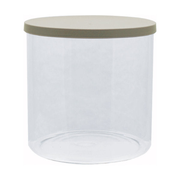 保存容器ガラス製SMITH-BRINDLE耐熱ガラスコンテナ630ml