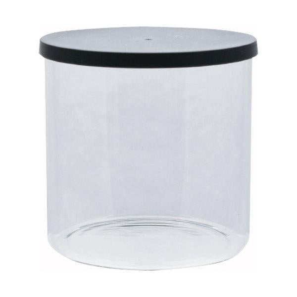 保存容器ガラス製SMITH-BRINDLE耐熱ガラスコンテナ630ml