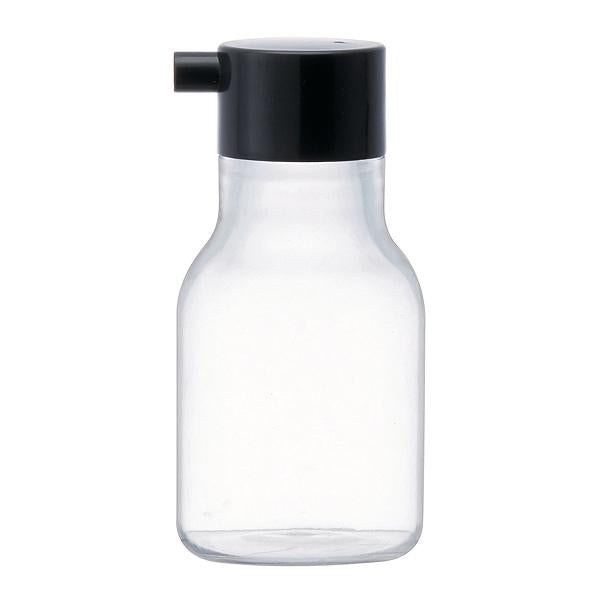 調味料入れ 液体用 液体調味料入れ ベーシック