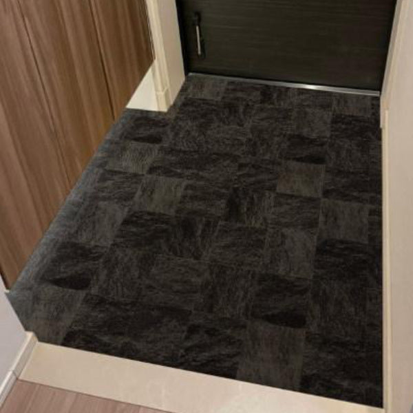 玄関 模様替え リメイク シート 91.5×150 cm