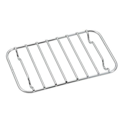 アウトドア ロストル ミニ 角型ダッチオーブン キャプテンスタッグ CAPTAIN STAG