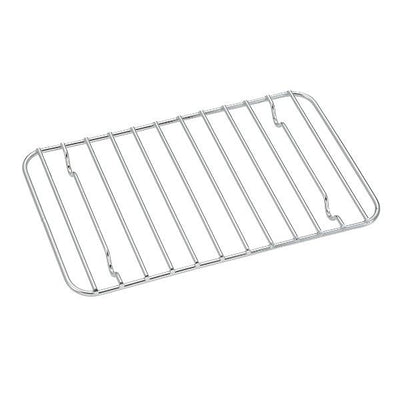 アウトドア ロストル 角型ダッチオーブン キャプテンスタッグ CAPTAIN STAG