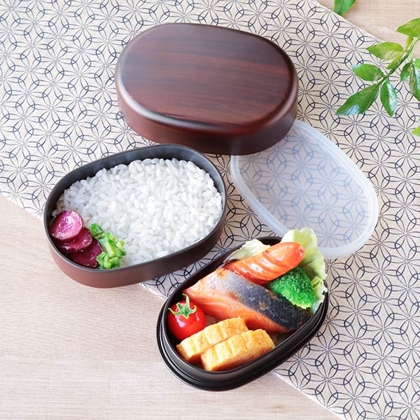 蒔絵　文箱　お弁当箱にも。。。 蒔絵 文箱 お弁当箱にも。。。 蒔絵 文箱 お弁当箱にも。。。