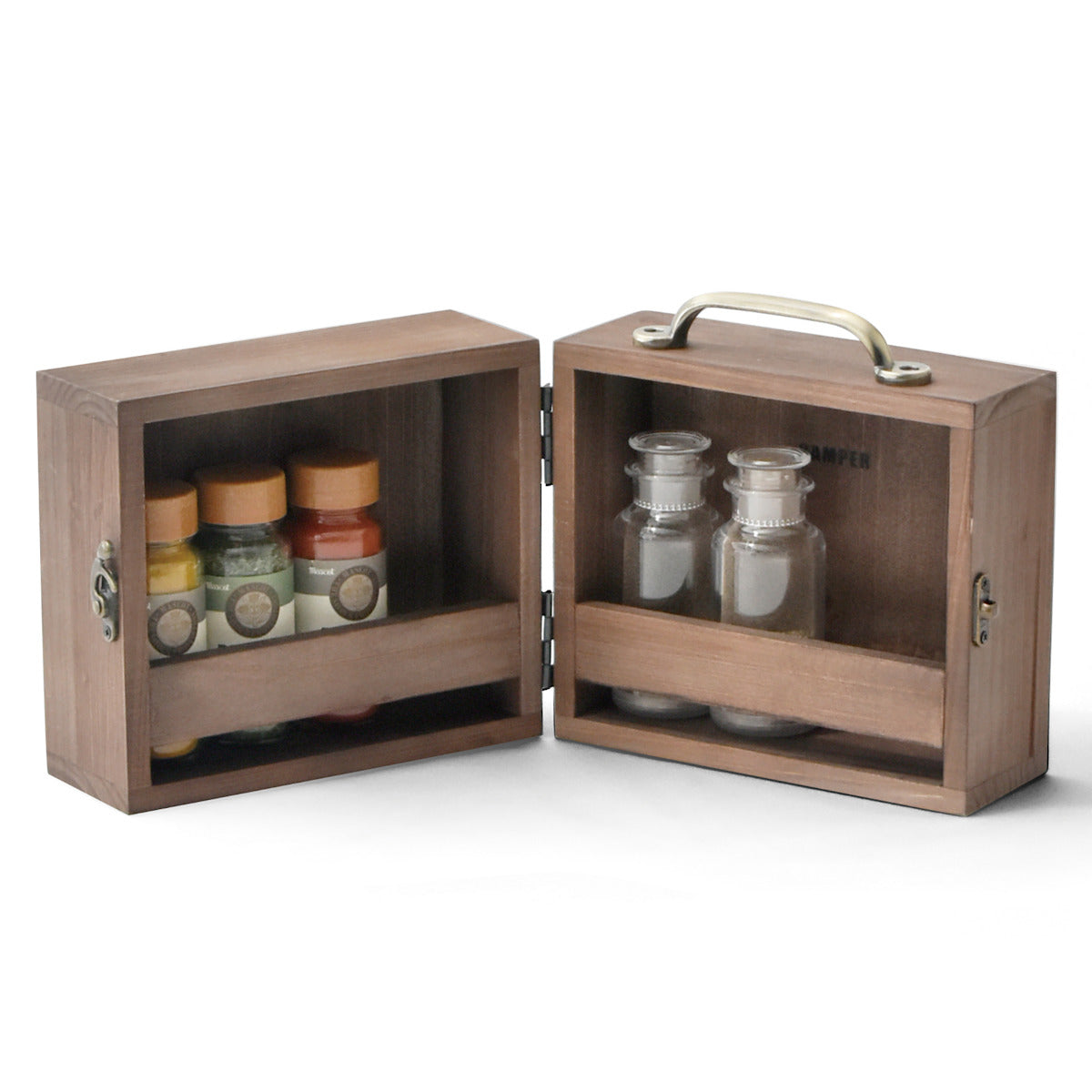 インテリア　スパイスボックス インテリア スパイスボックス インテリア スパイスボックス