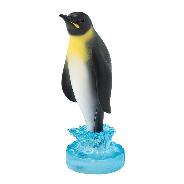 ペン&メモスタンド ペンギン ペン メモスタンド 水族館