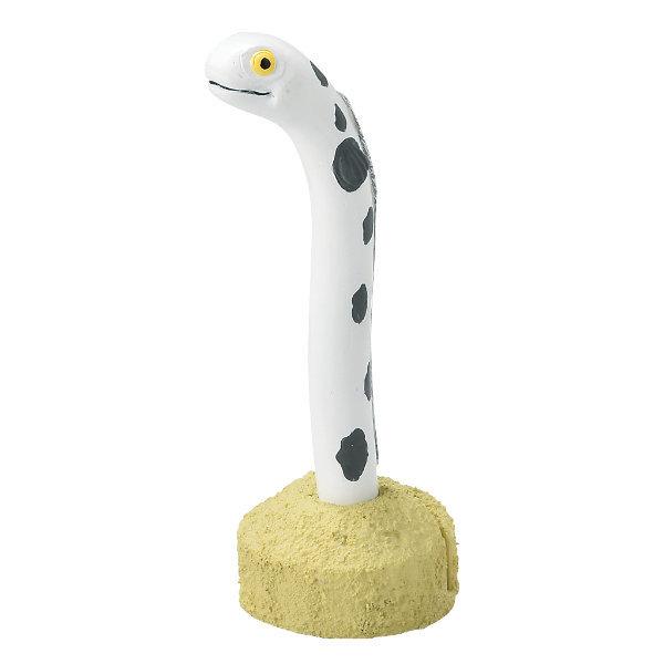 ペン&メモスタンド チンアナゴ ペン メモスタンド 水族館