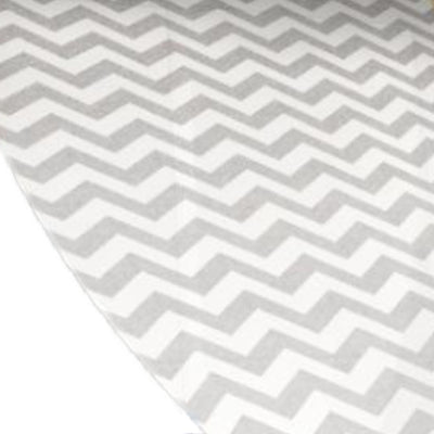 日よけ オーニング シェプロン 180x180cm 日本製 日よけ名人 UVカット 遮光 遮熱 暑さ対策