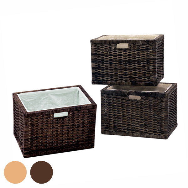 355047.jpg?v=1636084870&width=720