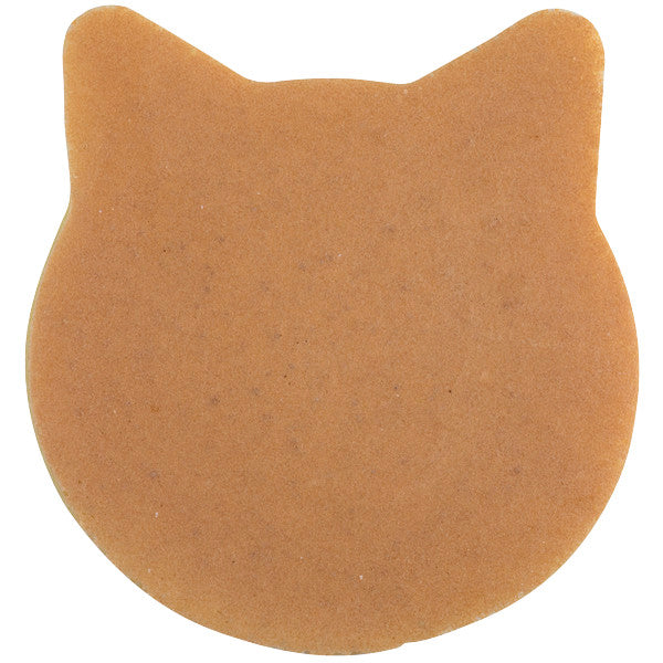ホットケーキ型 厚焼き ネコ クマ シリコン製