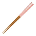 箸 23cm 三百十日商店 手になじみやすい箸 天然竹 日本製