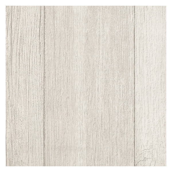 壁紙 はがせる シール 木目 45×250cm ウォールシート リメイクシート