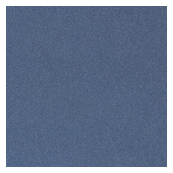 壁紙 はがせる シール ソリッド 45×250cm ウォールシート リメイクシート