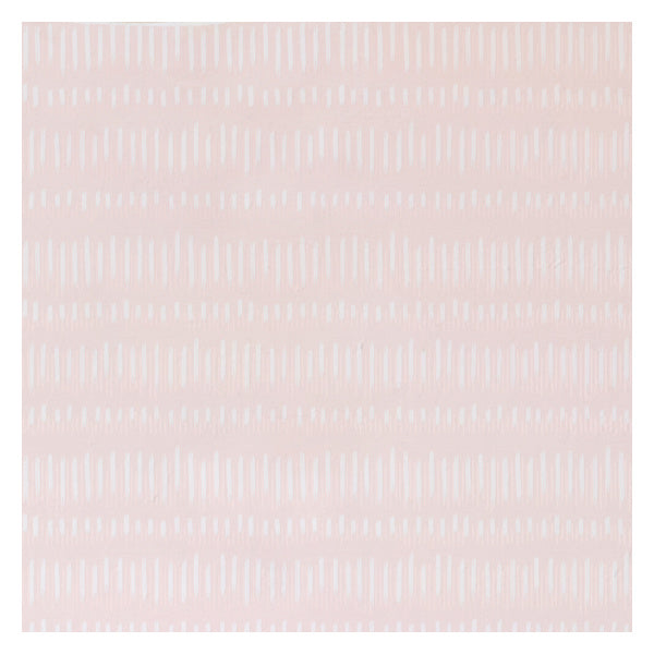 壁紙 はがせる シール スティック 45×250cm ウォールシート リメイクシート