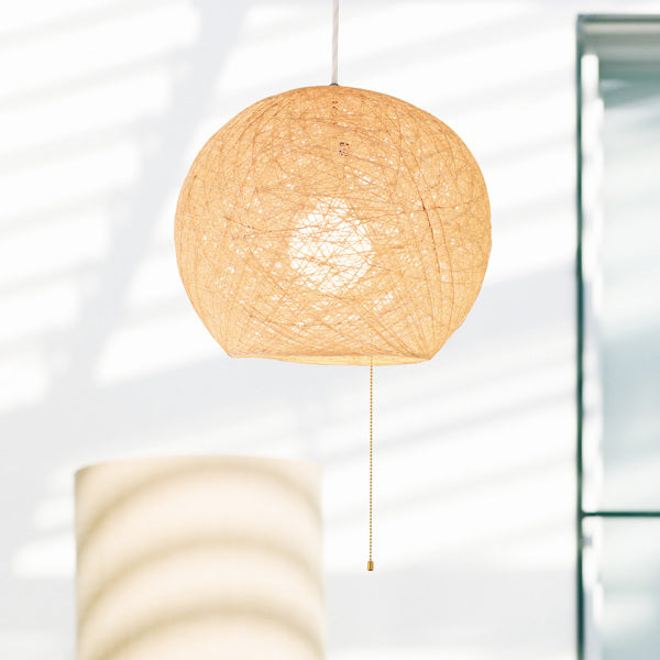 パキスタン キャメル エスニック ランプ シェード 間接照明 システム付き A パキスタン キャメル エスニック ランプ シェード 間接照明