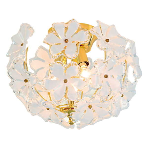 シーリングライト BOUQUET 3灯 照明 LED 対応 – ハウジー