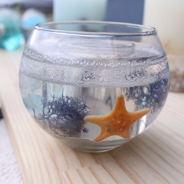 356606_10.jpg?v=1636083925&