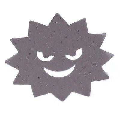 紙石鹸 ばいきん紙せっけん ばい菌 紙せっけん 予防 手洗い 洗面