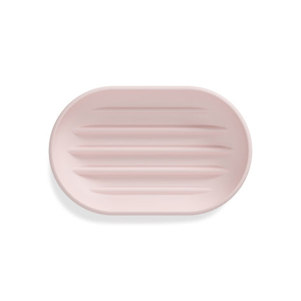 ソープディッシュ umbra アンブラ タッチ ソープデッシュ 石鹸皿 石鹸トレー せっけん皿 -1