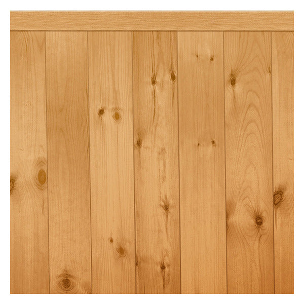 壁紙 腰壁 はがせる シール 木目 90×250cm ウォールシート リメイクシート