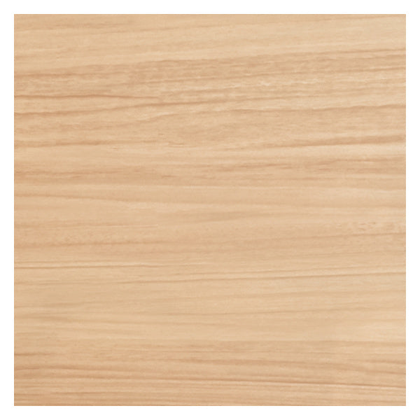 壁紙 腰壁 はがせる シール 一枚板 90×250cm ウォールシート リメイクシート