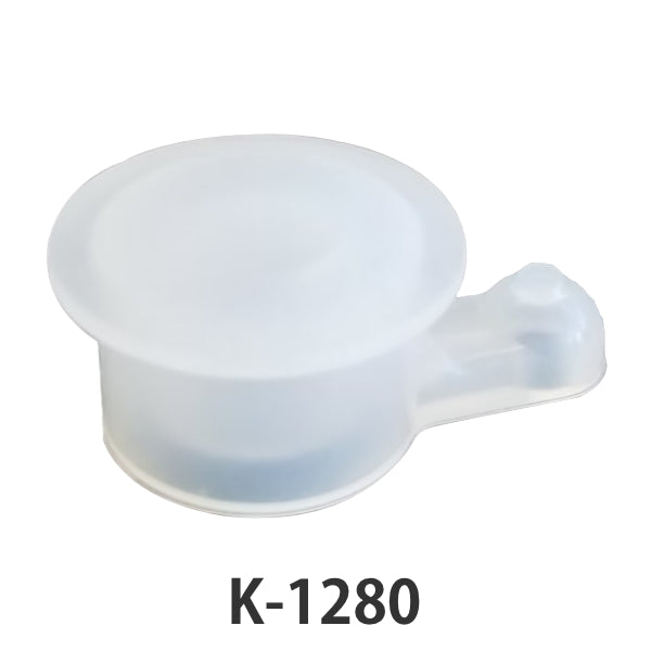 パッキン 注ぎ口用 冷水筒 ピッチャー K-1280 専用 部品 パーツ