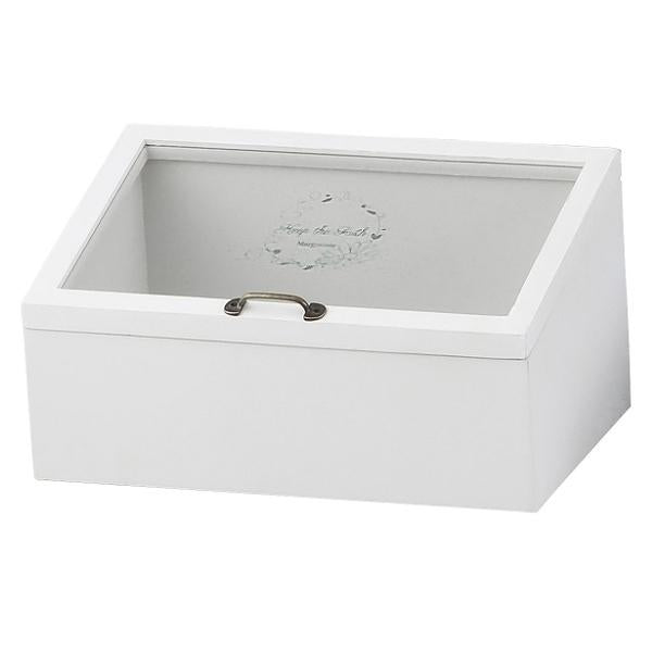 ディスプレイケース S アムール ショーケース 木製 ガラス