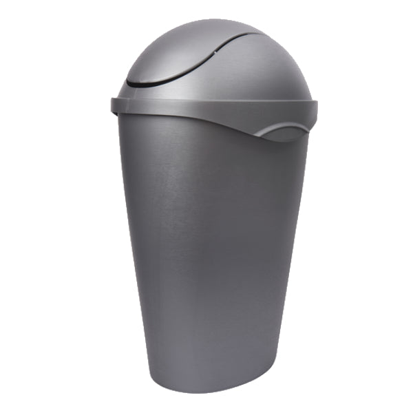 廃盤　umbra SWINGER CAN スウィンガーカン ゴミ箱 45L 357874lh-nick.jpg?v=1655445585