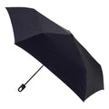 折りたたみ傘 雨晴兼用 軽量 フック付き軽量折りたたみ傘