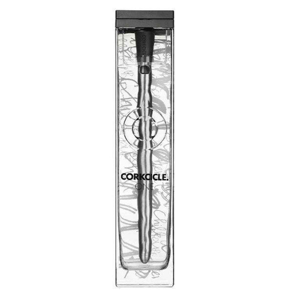 CORKCICLE WINE CHILLER One ワイン用品 ボトルチラー