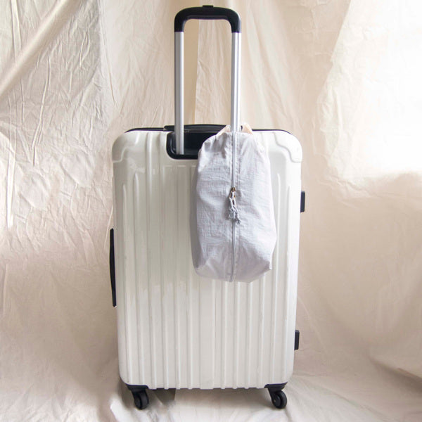 シューズケース トラベルバッグ シューズバック NOOK ヌーク