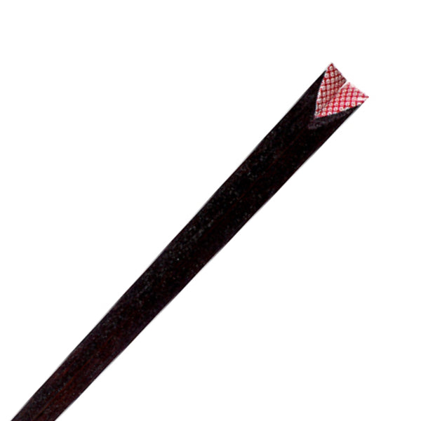 箸 21cm プレミアムアイ シンプルライン 時雨絞り 漆 木製 天然木 日本製